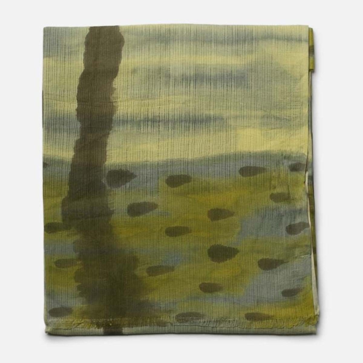 Foulard BIBA Scarves
