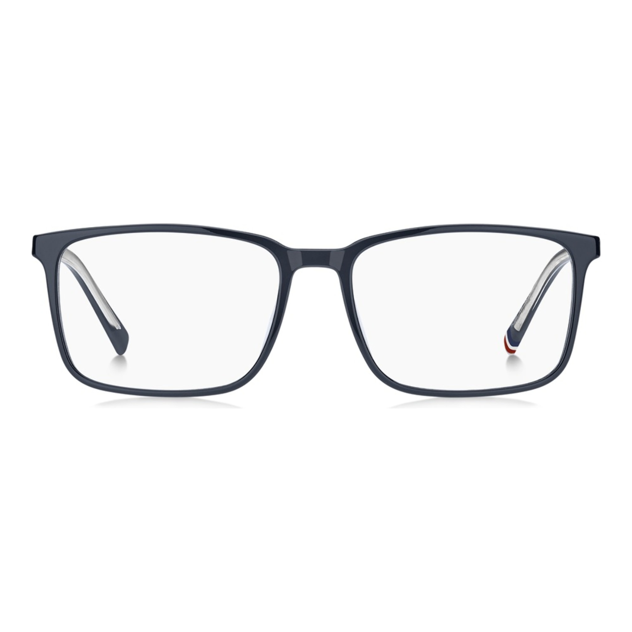 Gafas de Vista Tommy Hilfiger TH 2269 PJP 52 de Acetato Hombre