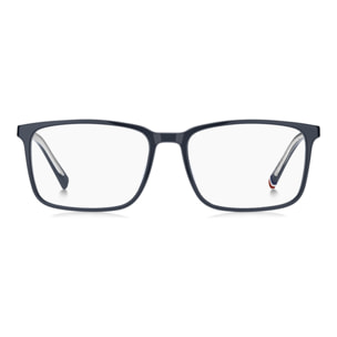 Gafas de Vista Tommy Hilfiger TH 2269 PJP 52 de Acetato Hombre