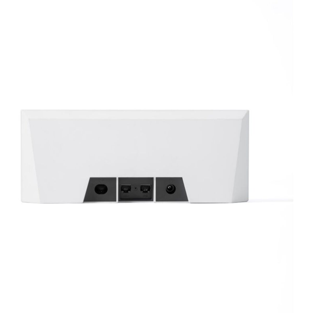 Satellite STARLINK Standard Kit