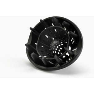 Sèche cheveux BABYLISS CordKeeper 2000 D374DE