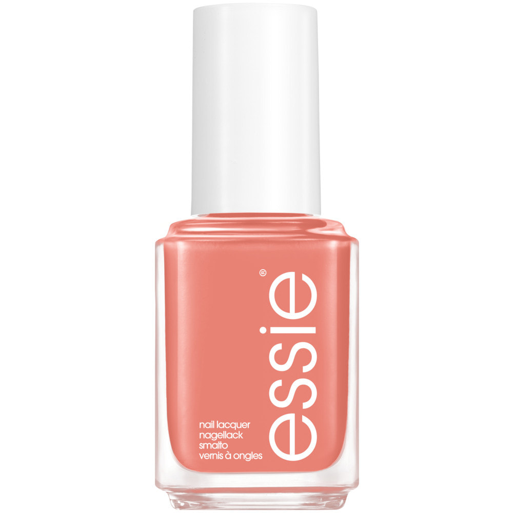 Essie Vernis à Ongles 895 Snooze In