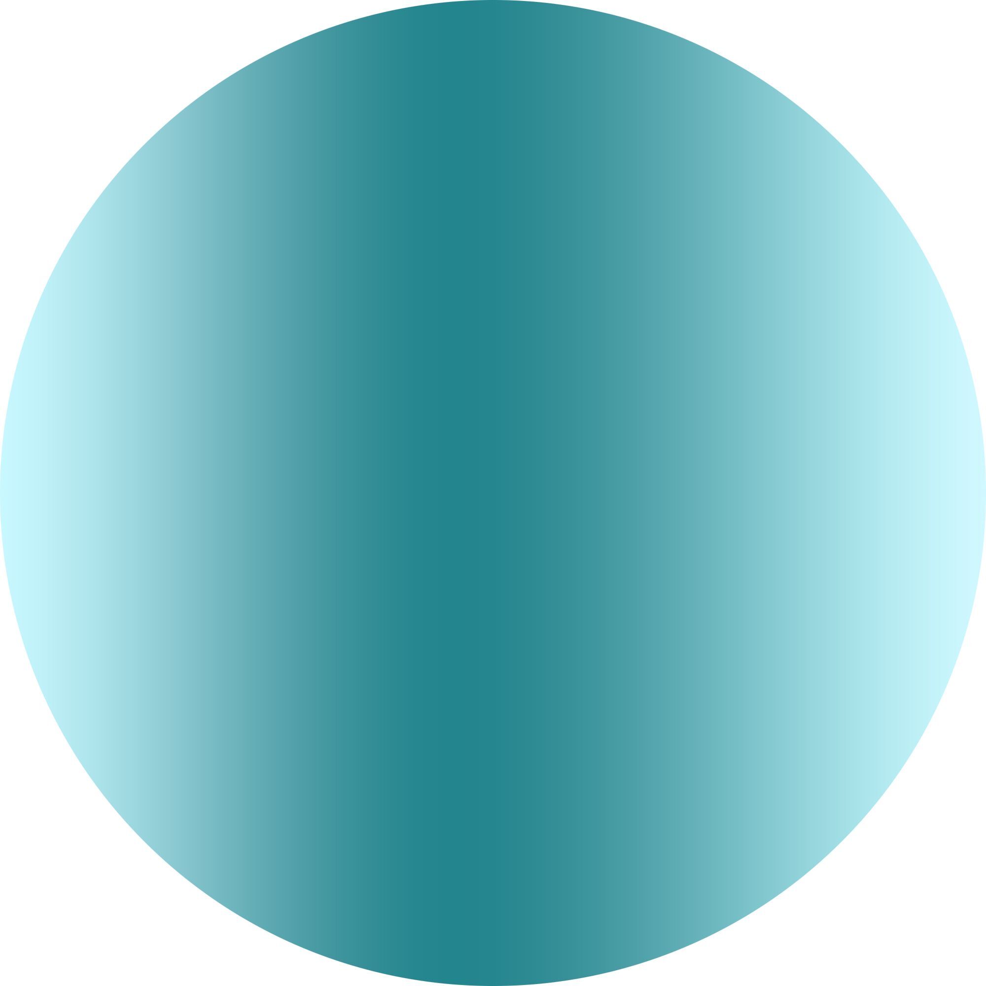 EVERLASTING 24h EYE PENCIL Matita occhi automatica waterproof e long lasting