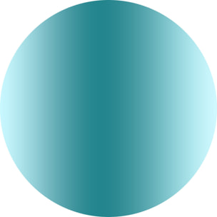 EVERLASTING 24h EYE PENCIL Matita occhi automatica waterproof e long lasting