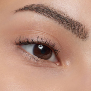 Curl Fixing Lash - Base Mascara Recourbante 7 ml