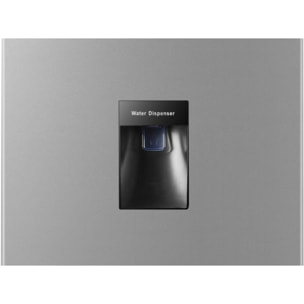 Réfrigérateur 2 portes FAGOR FDP206WDES