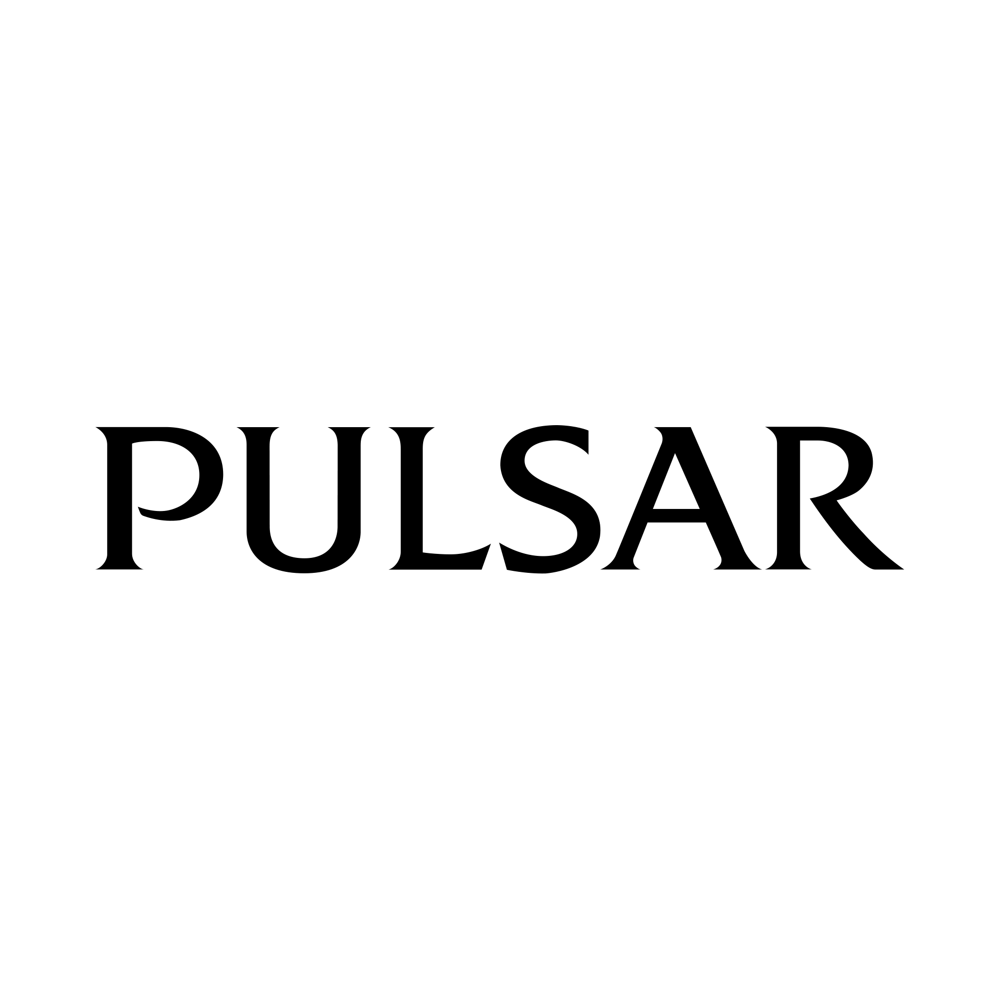 Pulsar