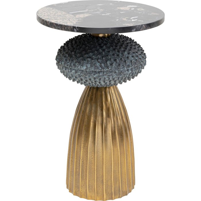 Table d'appoint Masha Kare Design