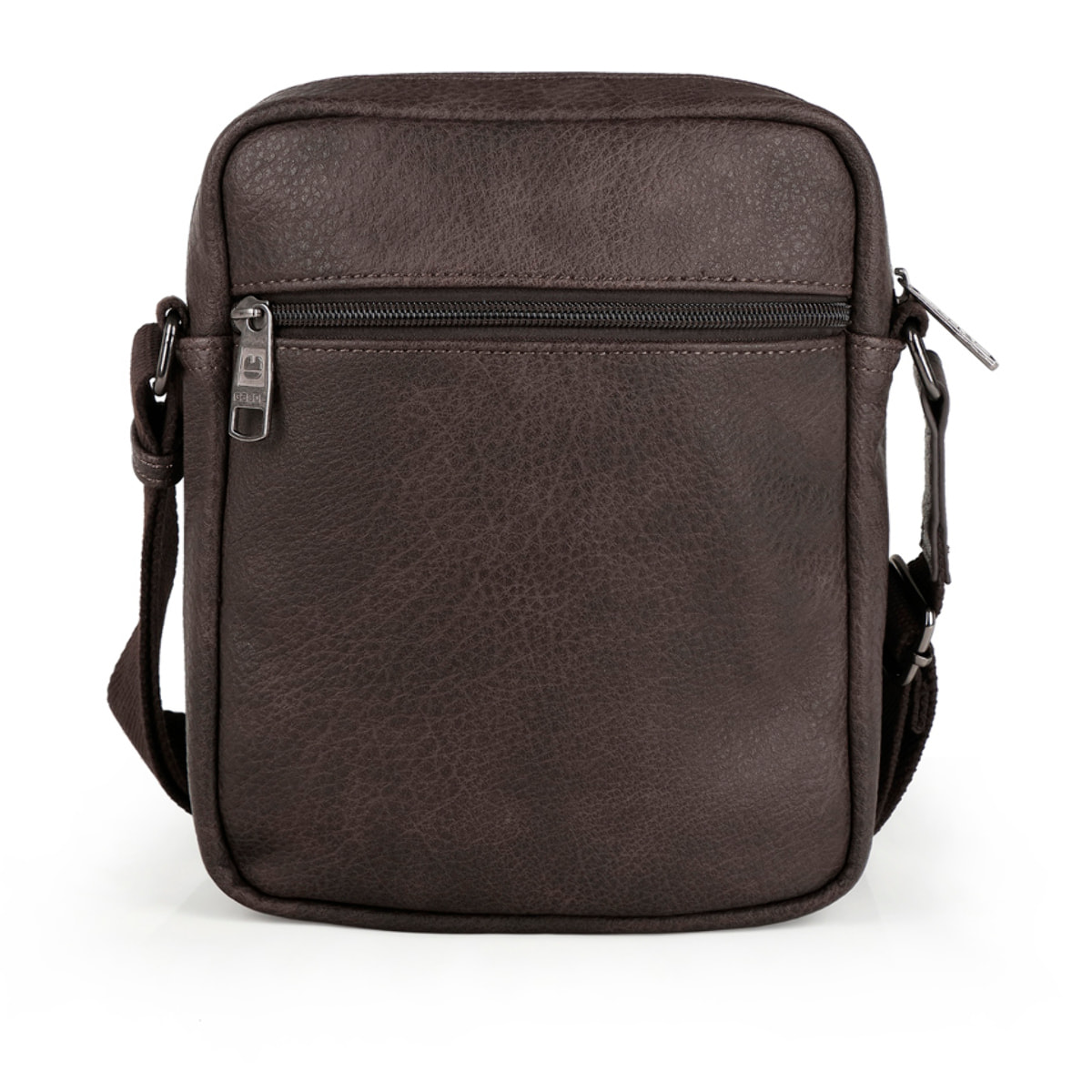 Bandolera Gabol TIBET