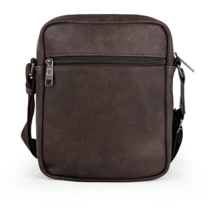 Bandolera Gabol TIBET