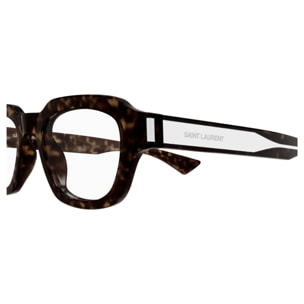 GAFAS DE VISTA SAINT LAURENT SL 791 OPT-002