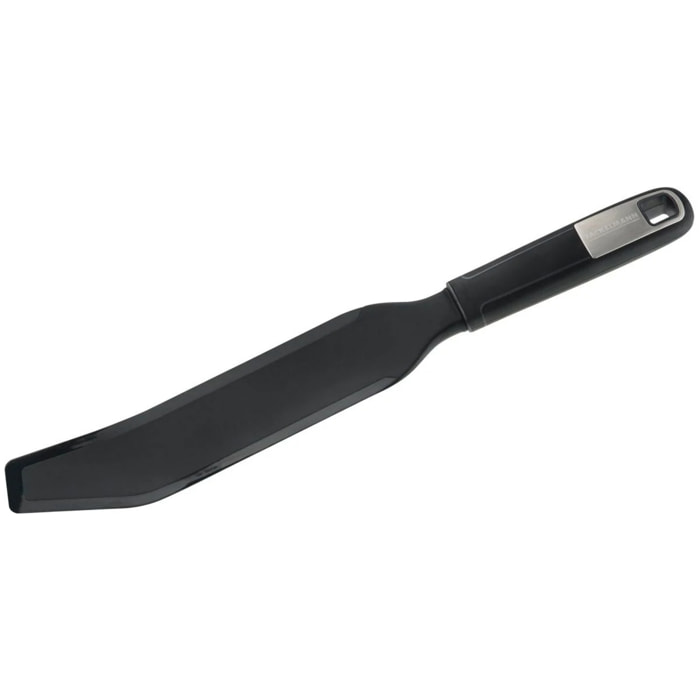 Spatule Thermomix extra longue 33 cm Fackelmann