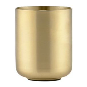 Gobelet pour brosse à dents Ume