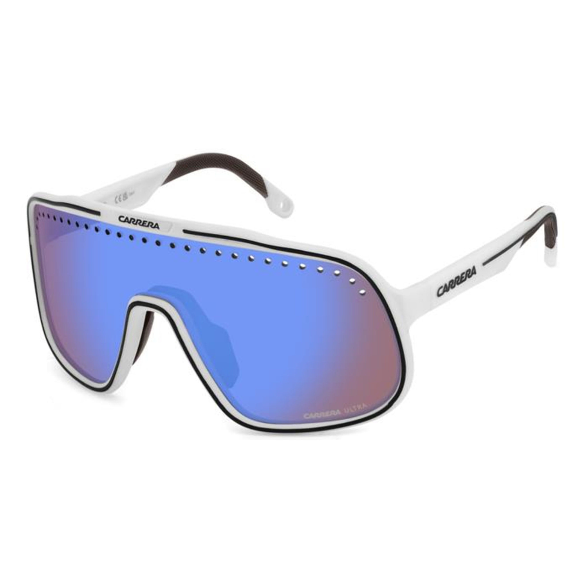 Gafas de Sol Carrera C SPORT 02/S 6HT de Tr90 Hombre 99 mm