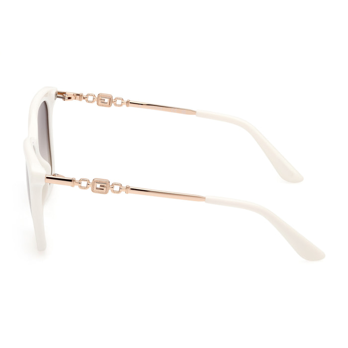 Gafas de sol Guess Mujer GU7886-5321P