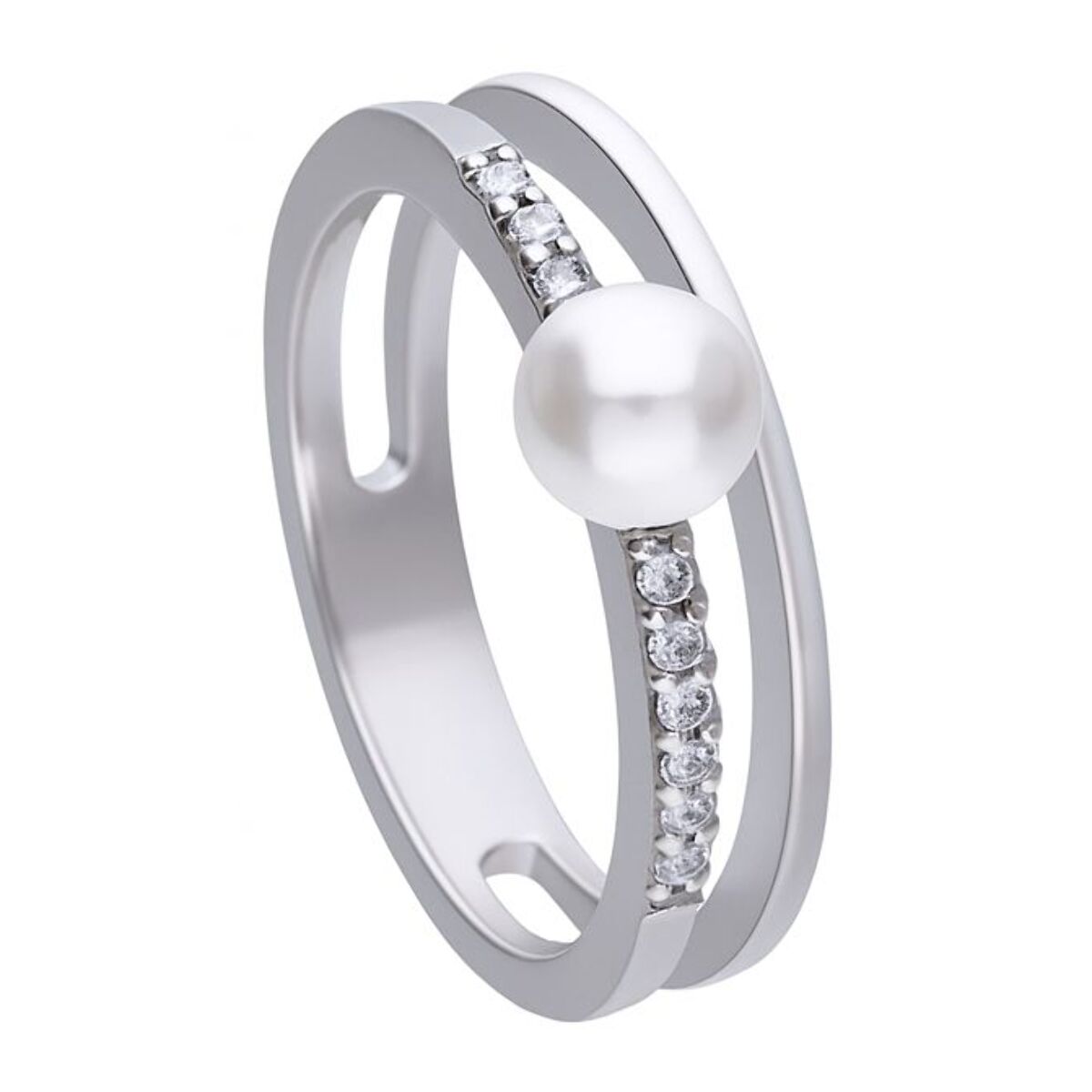 Anillo Diamonfire Mujer 6119951111180