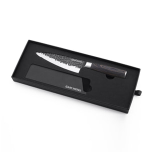 Couteau de chef 27,5cm - rétro