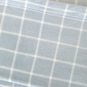 Set di lenzuola cuadro andino