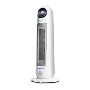 Cecotec Chauffage en céramique Ready Warm 10100 Smart Ceramic