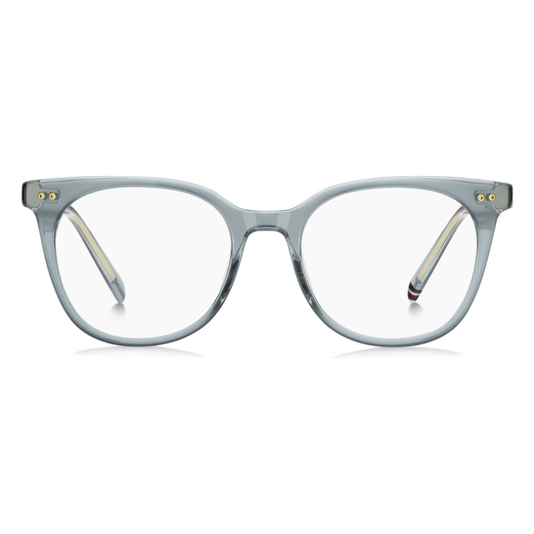Gafas de Vista Tommy Hilfiger TH 2160 PJP de Acetato Mujer 50 mm