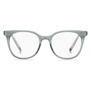Gafas de Vista Tommy Hilfiger TH 2160 PJP de Acetato Mujer 50 mm