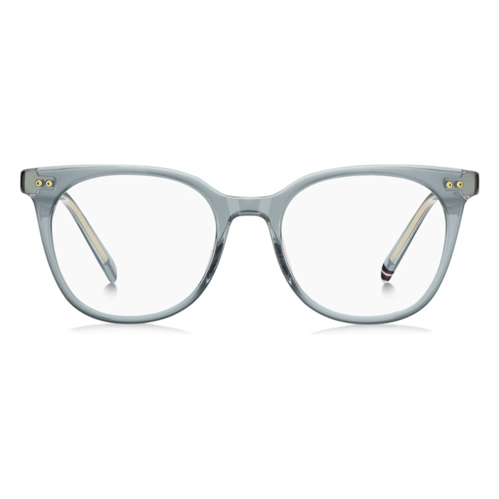 Gafas de Vista Tommy Hilfiger TH 2160 PJP de Acetato Mujer 50 mm