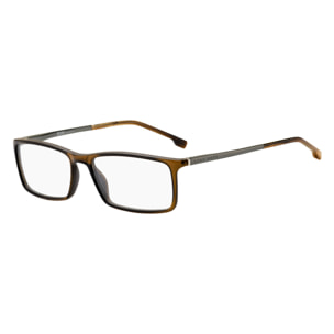 Montura de gafas Boss Hombre BOSS-1184-09Q