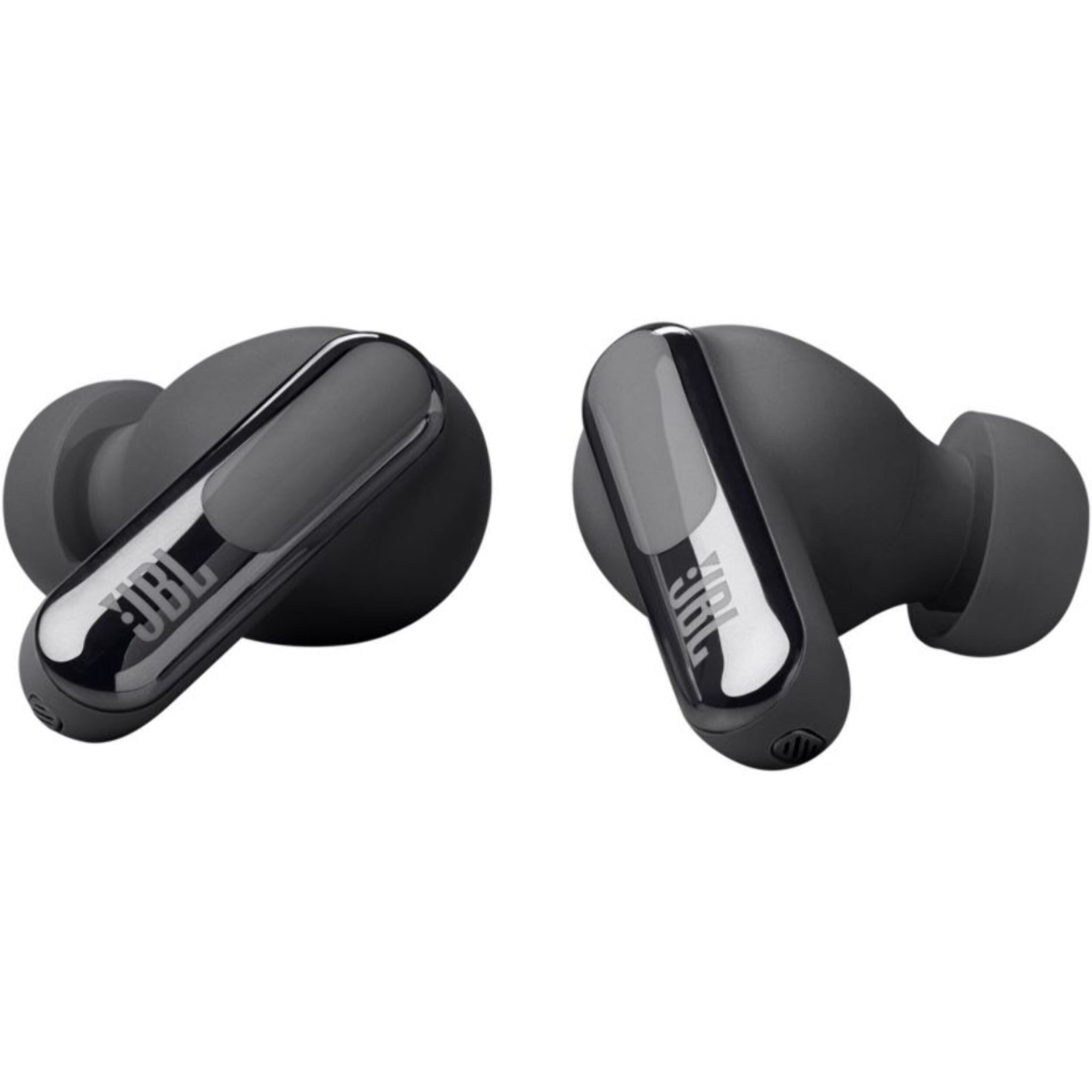 Ecouteurs JBL Live Beam 3 Noir