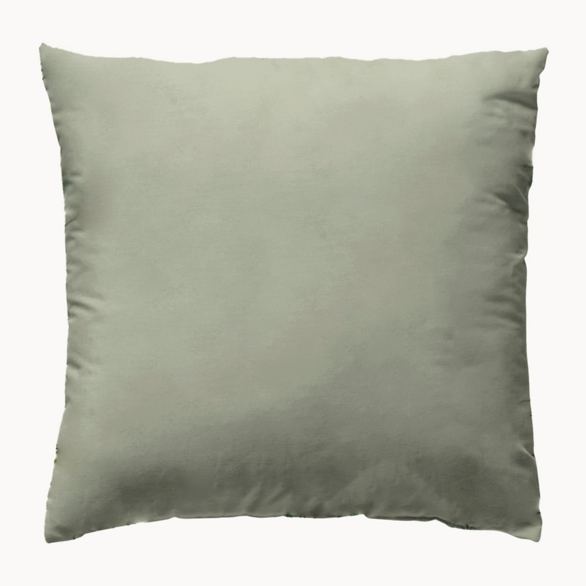 Taie d'oreiller OLIVE