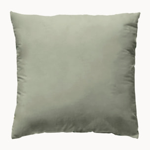 Taie d'oreiller OLIVE