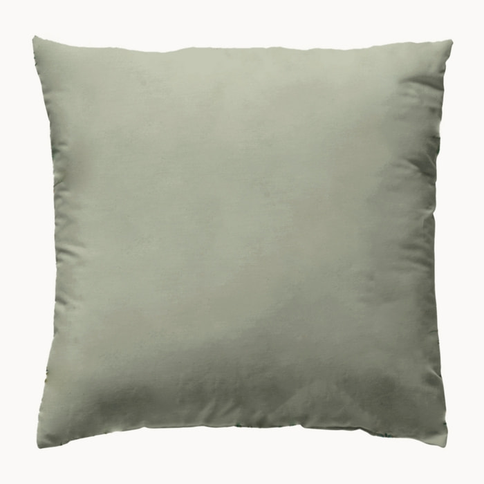 Taie d'oreiller OLIVE