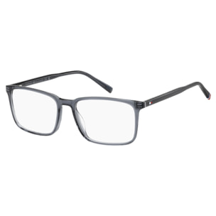 Gafas de Vista Tommy Hilfiger TH 2269 KB7 52 de Acetato Hombre 52 mm