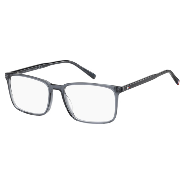 Gafas de Vista Tommy Hilfiger TH 2269 KB7 52 de Acetato Hombre 52 mm