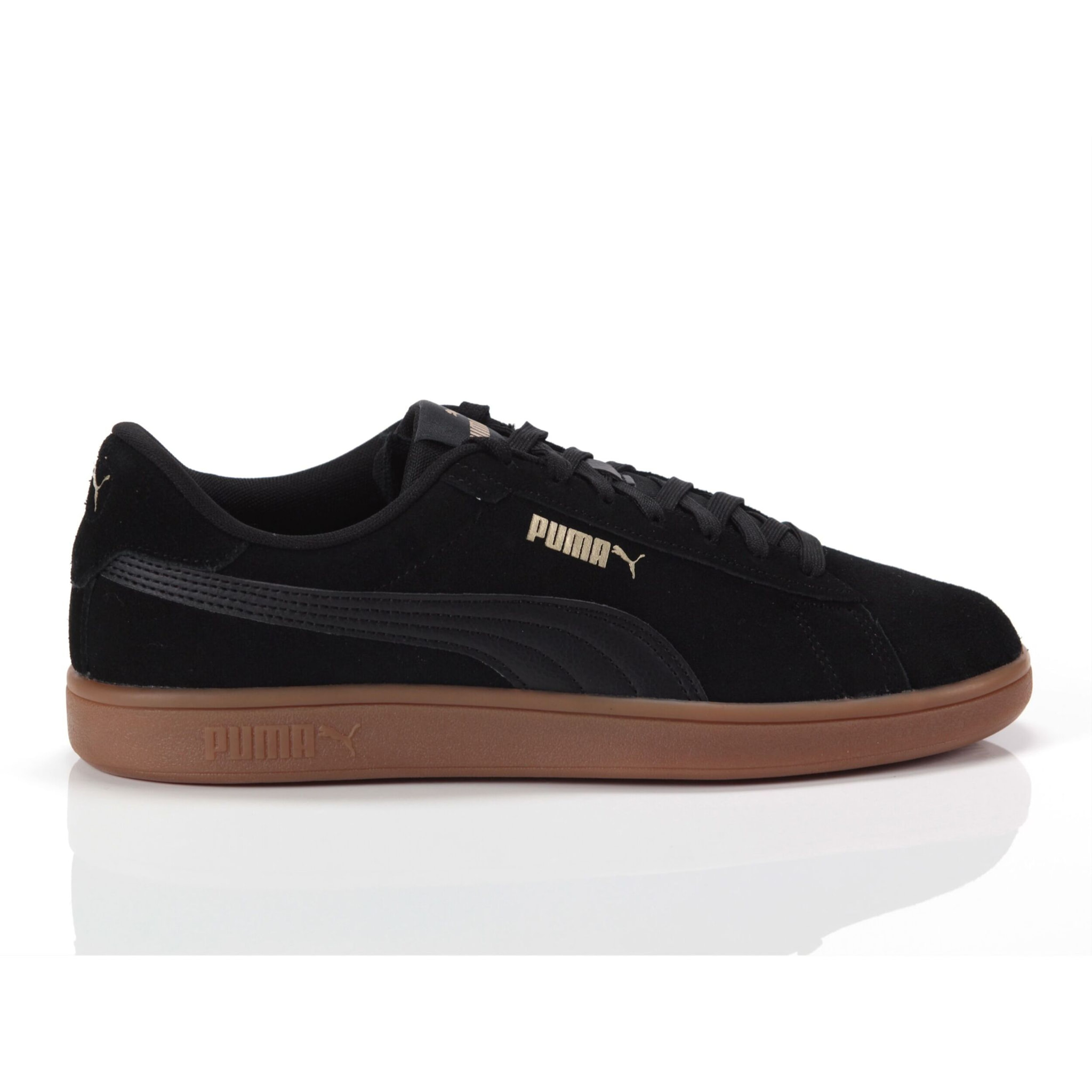 Sneakers Puma PUMA Smash 3.0 Nero