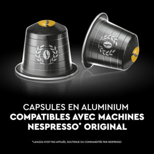 Carte Noire Lungo 56g