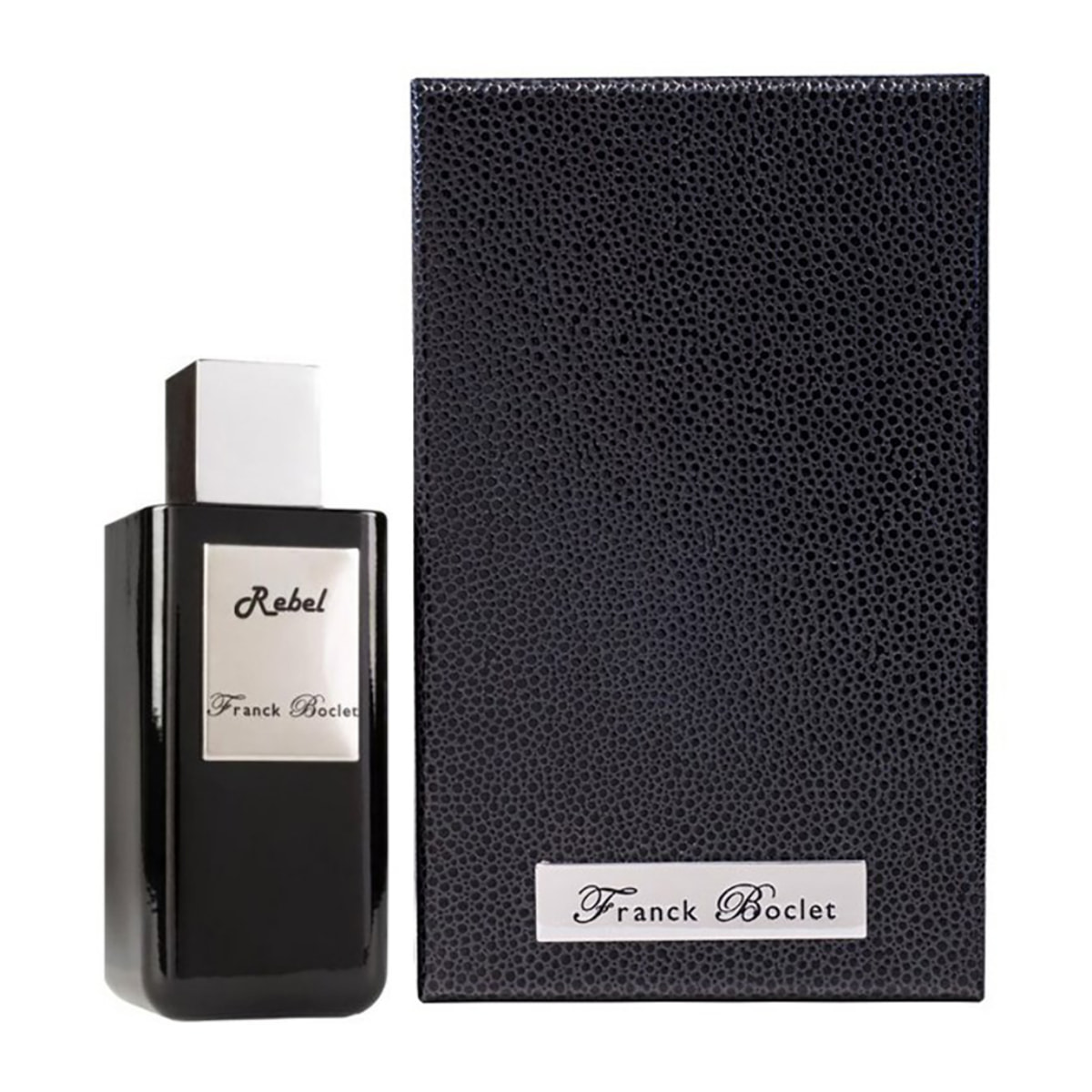 Franck Boclet Extrait de Parfum Unisex 100 ML