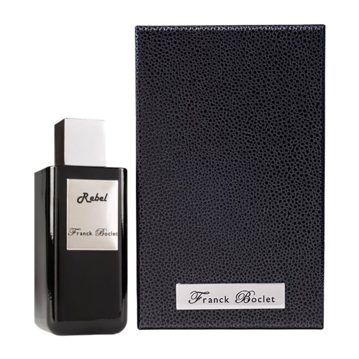 Franck Boclet Extrait de Parfum Unisex 100 ML