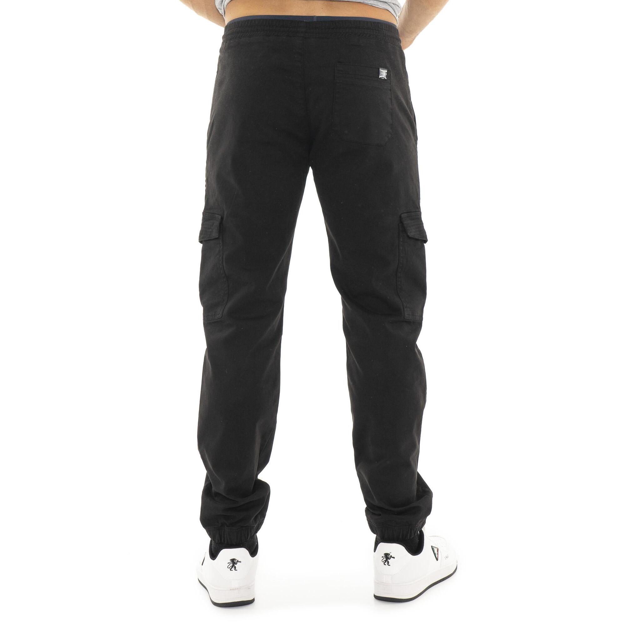 Pantalones cargo de hombre "Celebrados"