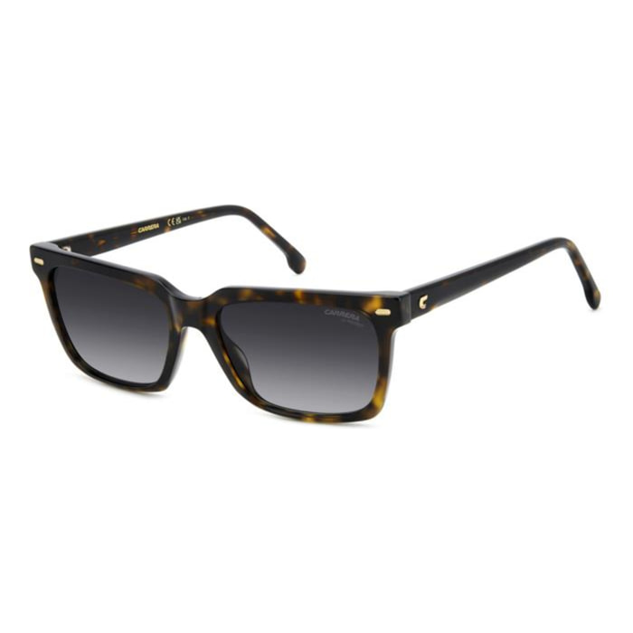 Gafas de Sol Carrera 3056/S 086 de Acetato Mujer 55 mm
