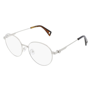 Montura de gafas Lanvin Mujer LNV2107-47