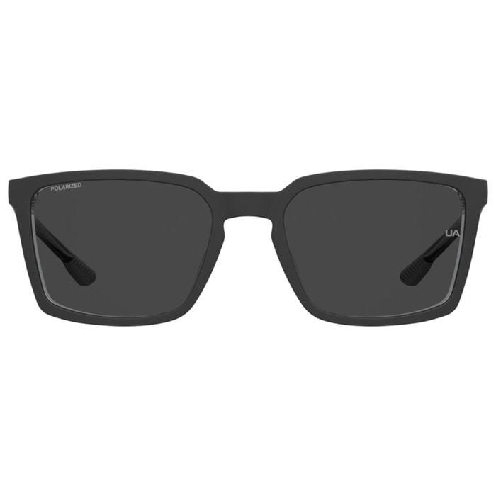 GAFAS DE SOL POLARIZADAS UNDER ARMOUR UA SPORTATE/F 7C5