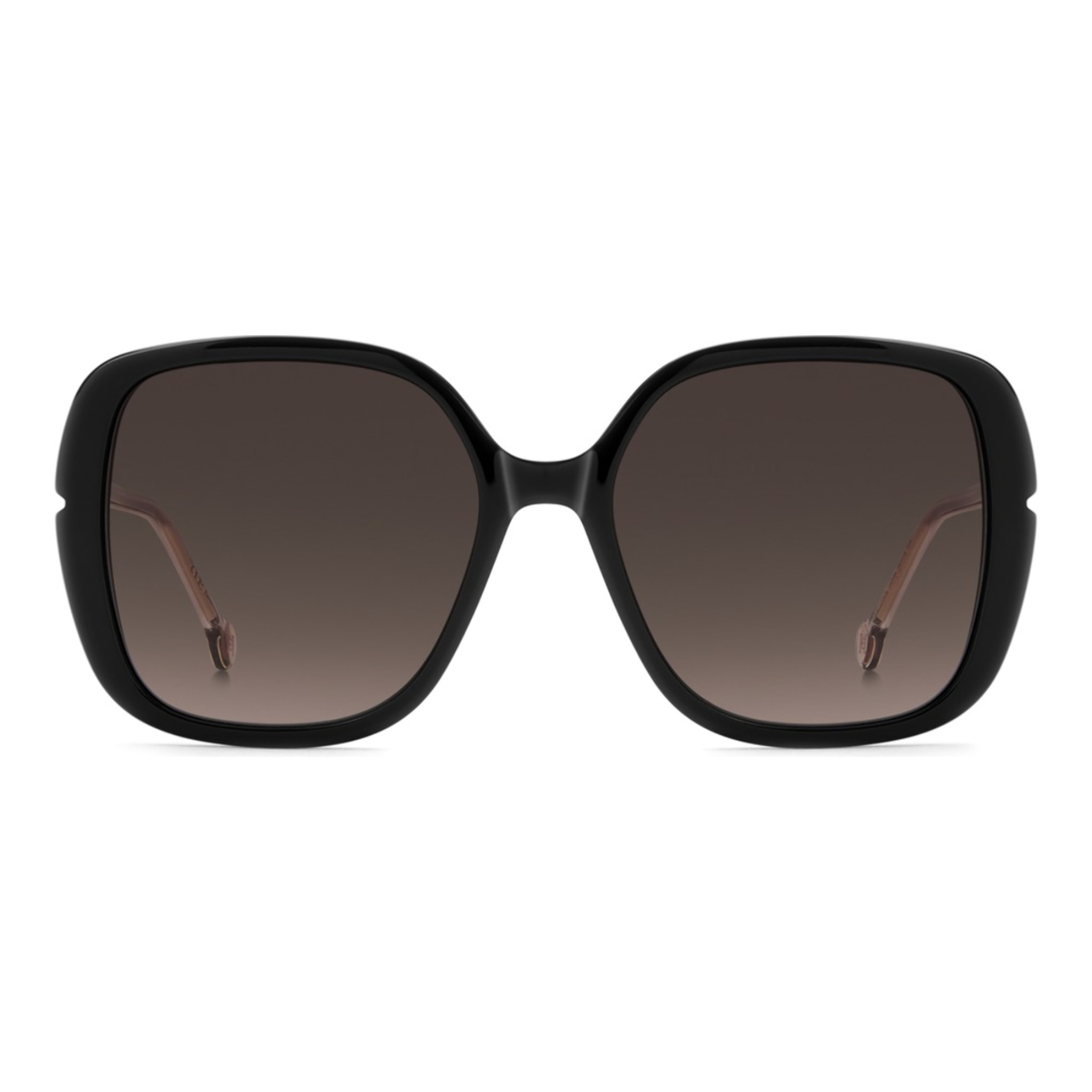 Gafas de Sol Carolina Herrera HER 0386/S 807 de Acetato Mujer 56 mm