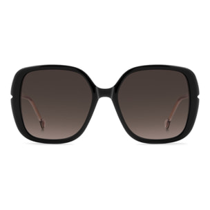 Gafas de Sol Carolina Herrera HER 0386/S 807 de Acetato Mujer 56 mm