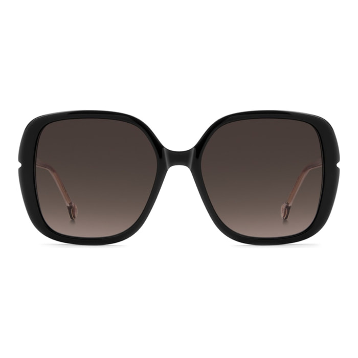 Gafas de Sol Carolina Herrera HER 0386/S 807 de Acetato Mujer 56 mm