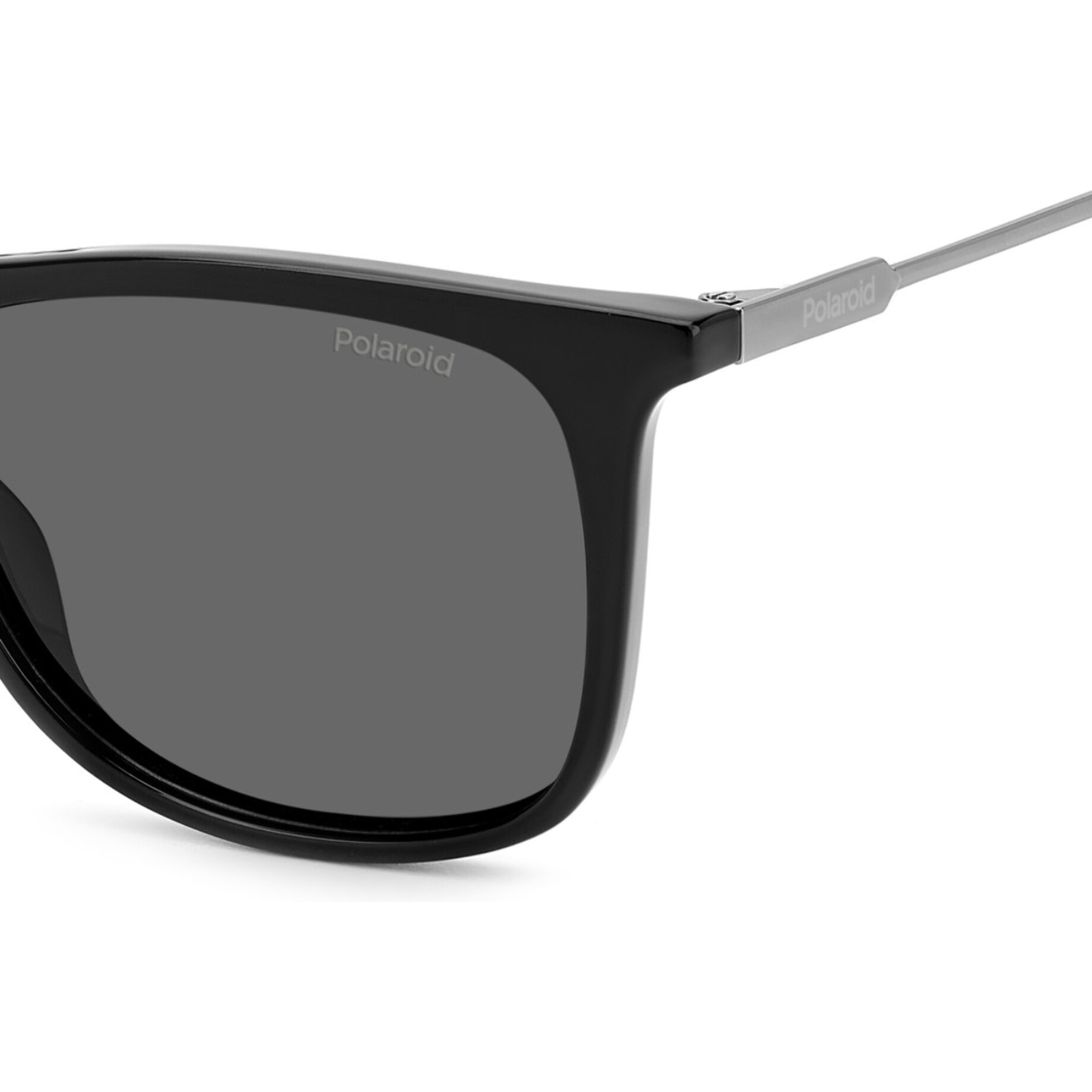 GAFAS DE SOL POLARIZADAS POLAROID PLD 4145/S/X 807