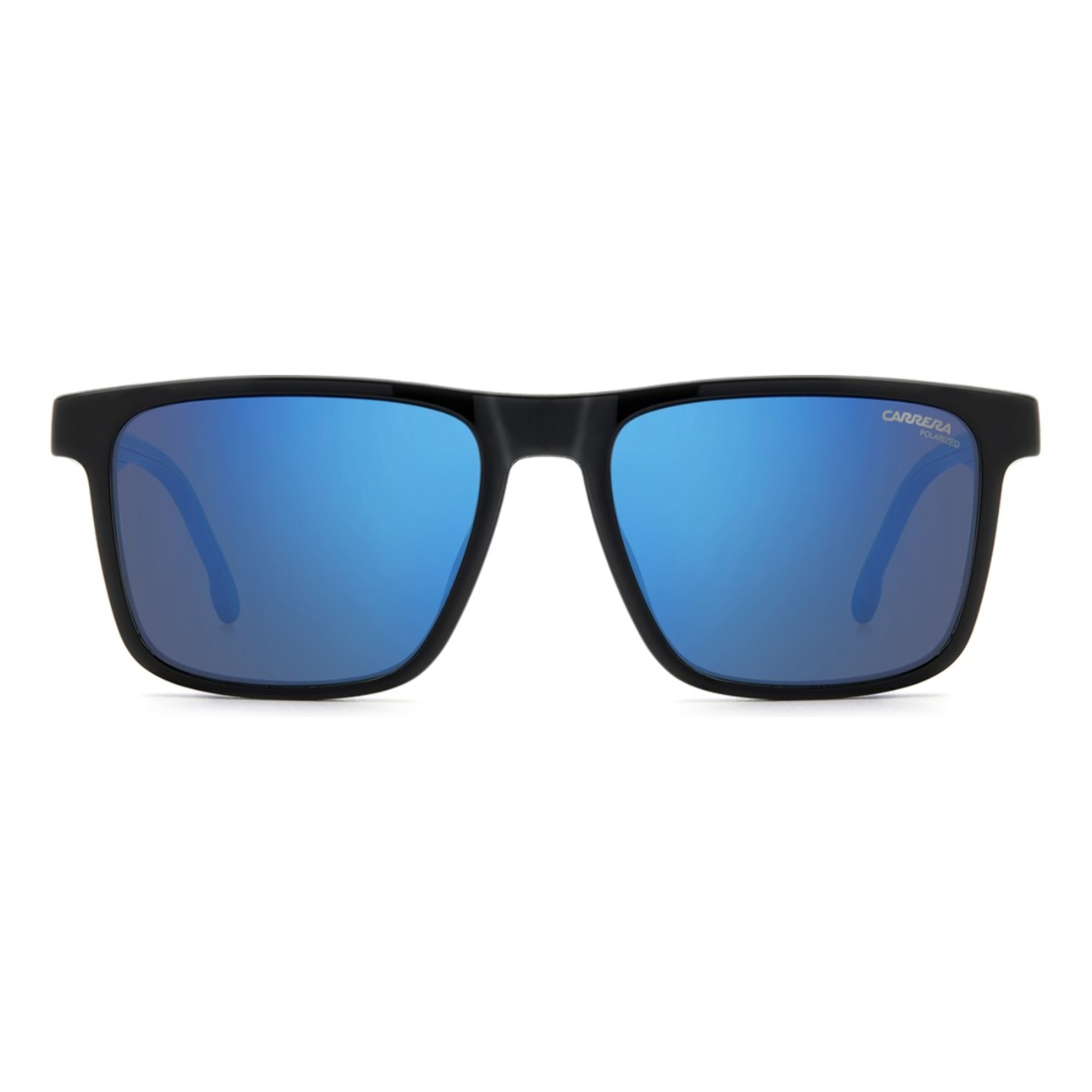 Gafas de Sol Carrera CA8061/CS D51 Polarizadas de Tr90 Hombre 55 mm
