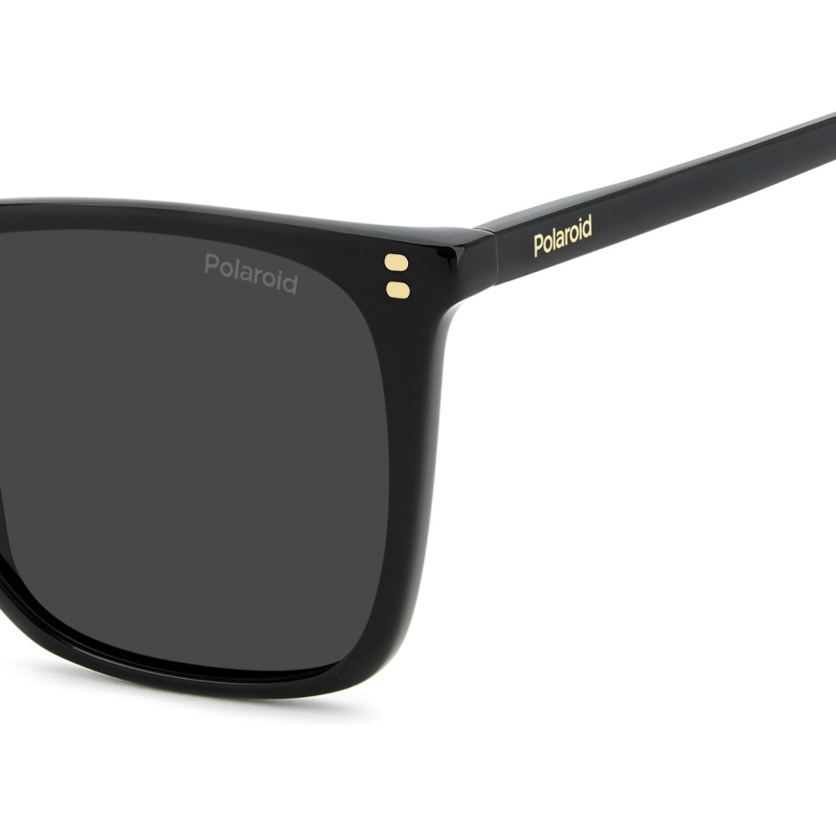 GAFAS DE SOL POLARIZADAS POLAROID PLD 4201/S/X 807