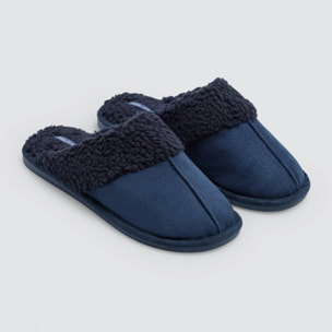 Pantofole