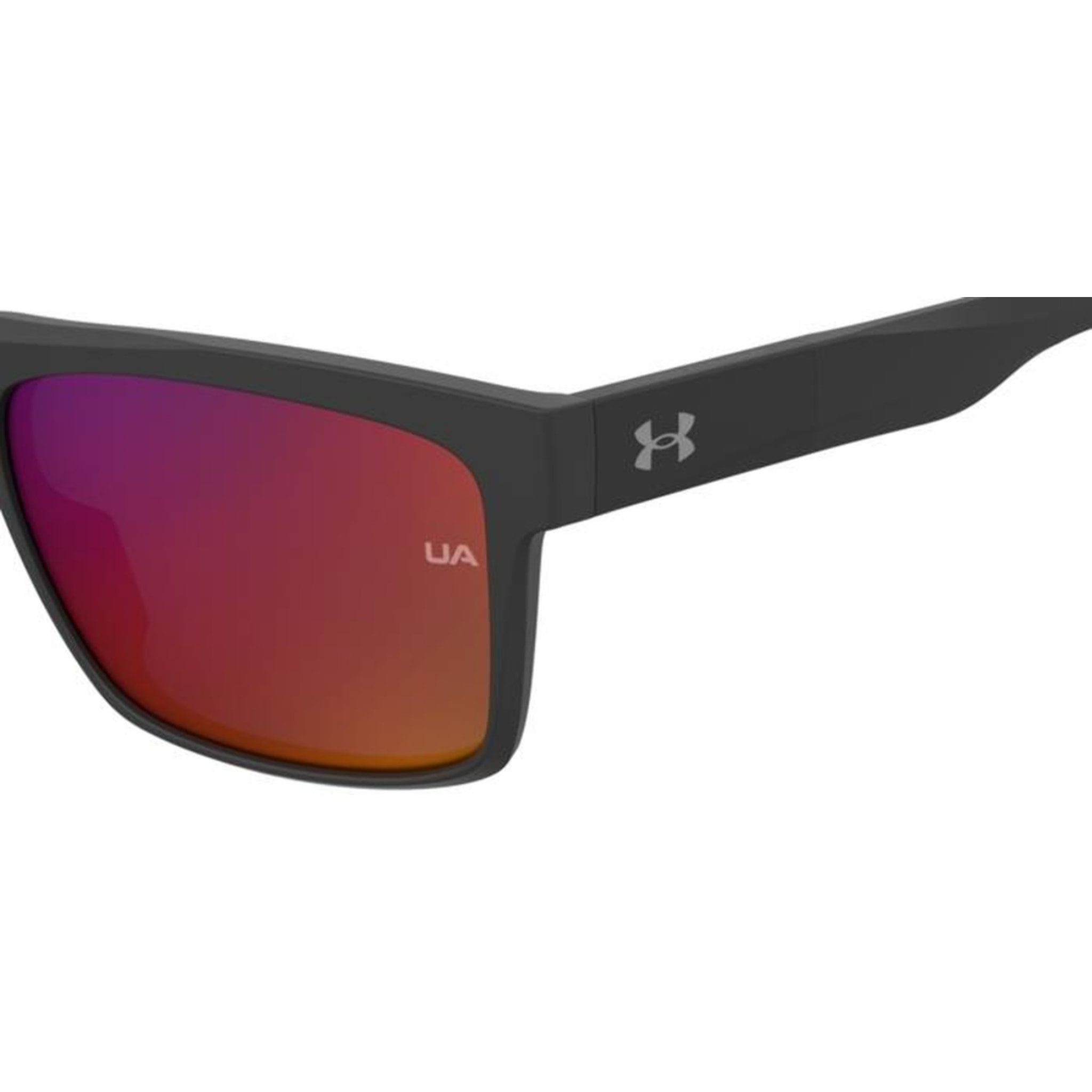 GAFAS DE SOL UNDER ARMOUR UA ACETECH BLX