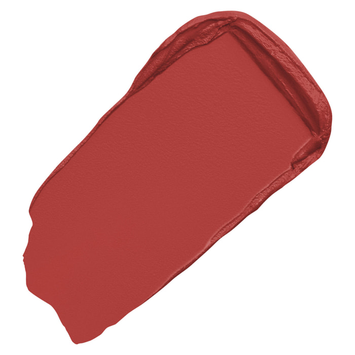 Caviar Smoothing Matte Lipstick  - Rouge à Lèvres